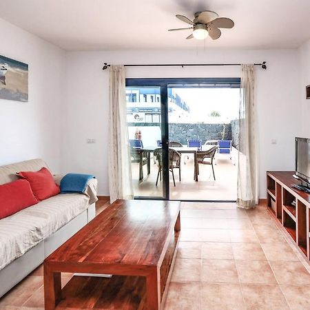 Villa Teresa بلايا بلانكا المظهر الخارجي الصورة
